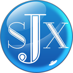 SJX Car Hire Image